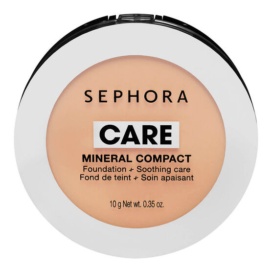 SEPHORA    MRL FDT 22 C  FOUN 10G